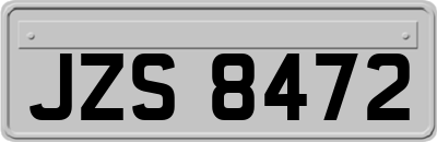 JZS8472