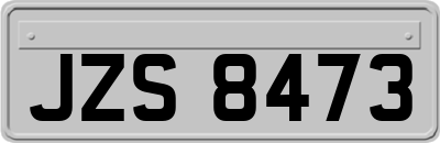 JZS8473