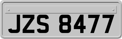 JZS8477