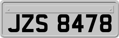 JZS8478