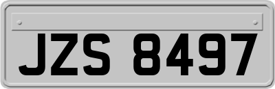 JZS8497