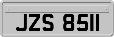 JZS8511