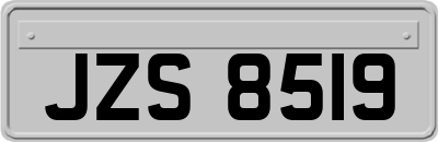 JZS8519