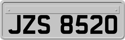 JZS8520