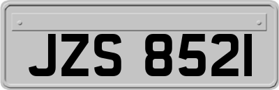 JZS8521