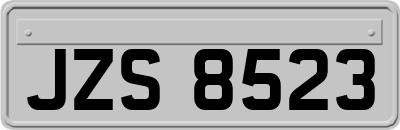 JZS8523