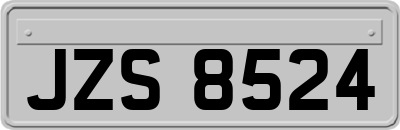 JZS8524