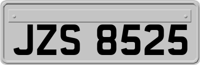 JZS8525