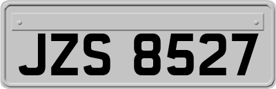 JZS8527