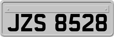 JZS8528