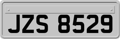 JZS8529