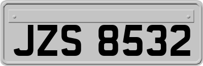 JZS8532