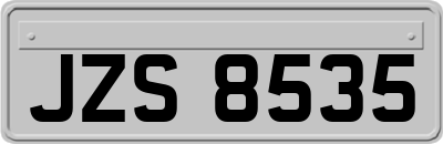 JZS8535