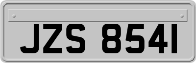 JZS8541