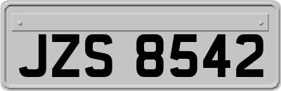 JZS8542