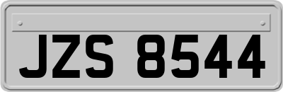 JZS8544