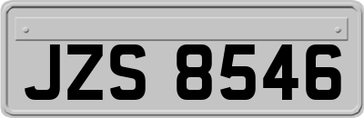 JZS8546