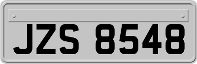 JZS8548