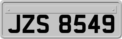 JZS8549