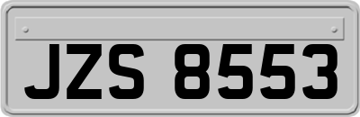 JZS8553