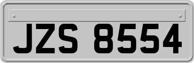 JZS8554