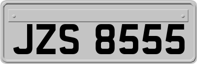 JZS8555