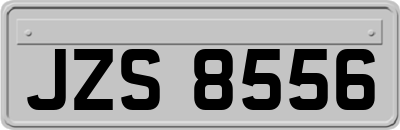 JZS8556