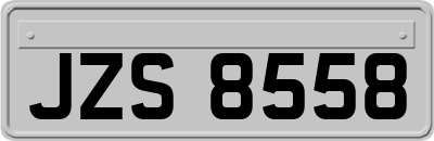 JZS8558