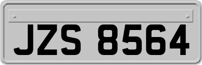 JZS8564