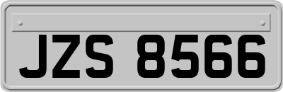 JZS8566