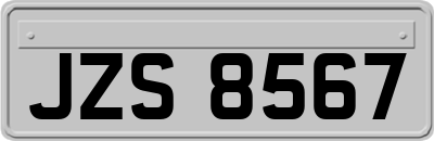 JZS8567