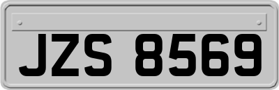 JZS8569