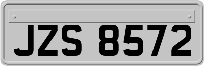 JZS8572