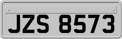 JZS8573