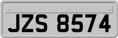 JZS8574