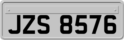 JZS8576