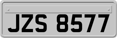JZS8577