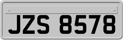 JZS8578