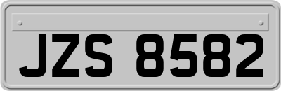 JZS8582
