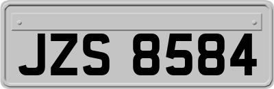 JZS8584
