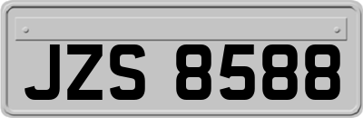 JZS8588