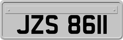 JZS8611