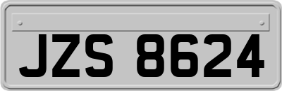 JZS8624