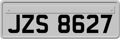 JZS8627