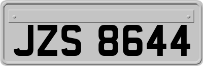 JZS8644