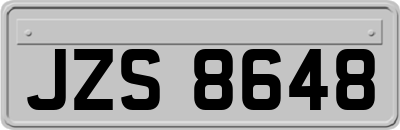 JZS8648