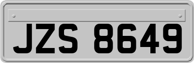 JZS8649