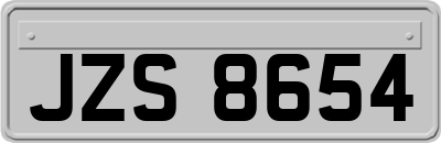 JZS8654