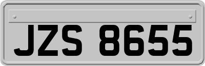 JZS8655