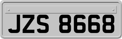 JZS8668